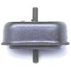 Engine Mount MT8133 Kelpro