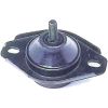 Engine Mount MT8155 Kelpro