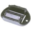 Engine Mount MT8162 Kelpro