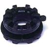 Engine Mount MT8272 Kelpro