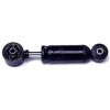 Engine Mount MT8344N Kelpro