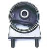 Engine Mount MT8347 Kelpro