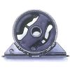 Engine Mount MT8352 Kelpro