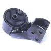 Engine Mount MT8354 Kelpro