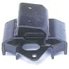 Engine Mount MT8363 Kelpro