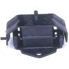 Engine Mount MT8369 Kelpro