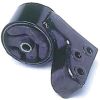 Engine Mount MT8387 Kelpro