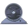 Engine Mount MT8416 Kelpro
