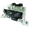 Engine Mount MT8486 Kelpro