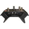 Engine Mount MT8524 Kelpro