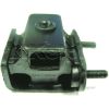 Engine Mount MT8540 Kelpro