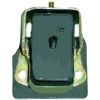 Engine Mount MT8572 Kelpro