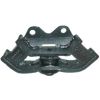 Engine Mount MT8575 Kelpro
