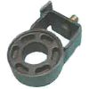 Engine Mount MT8590 Kelpro
