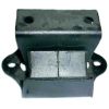 Engine Mount MT8599 Kelpro
