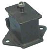 Engine Mount MT8746 Kelpro