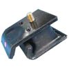 Engine Mount MT8747 Kelpro