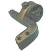 Engine Mount MT8796 Kelpro