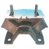 Engine Mount MT8808 Kelpro