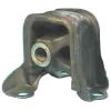 Engine Mount MT8994 Kelpro