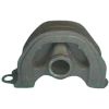 Engine Mount MT8995 Kelpro