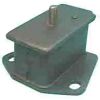Engine Mount MT9053 Kelpro