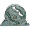 Engine Mount MT9074 Kelpro