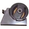 Engine Mount MT9178 Kelpro