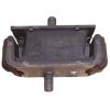 Engine Mount MT9194 Kelpro