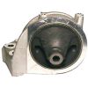 Engine Mount MT9266 Kelpro