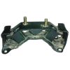Engine Mount MT9384 Kelpro