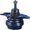 Engine Mount MT9407 Kelpro