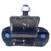 Engine Mount MT9478 Kelpro