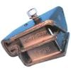 Engine Mount MT9479 Kelpro