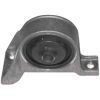 Engine Mount MT9710 Kelpro