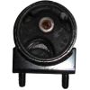 Engine Mount MT9755 Kelpro
