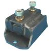 Engine Mount MT9771 Kelpro