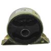 Engine Mount MT9818 Kelpro