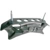 Engine Mount MT9882 Kelpro