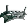 Engine Mount MT9883 Kelpro