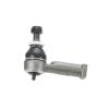 Mackay MTE3049 Steering Tie Rod End