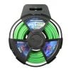 Aerpro MX1412G Maxcor Speaker Cable 14AWG Green 12m