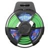 Aerpro MX1612G Maxcor Speaker Cable 16AWG Green 12m