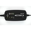 CTEK MXS10EC 12V 10A 8 Stage Battery Charger
