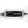 CTEK MXS10 12V 10A Battery Charger