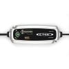 CTEK MXS 3.8 All Round Charger With Patented Float/Pulse Maintenance