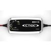 CTEK MXS7.0 Powerful Charging For Slightly Larger Batteries