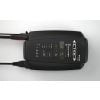 CTEK MXTS 40 Charger & Battery Support Unit