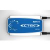 CTEK MXT 14 Optimal Charging For Bus And Truck