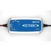 CTEK MXT 4.0 Perfect Maintenance Charging For 24V
